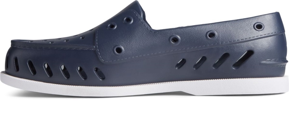 Authentic Original Float Boat Shoe Sperry