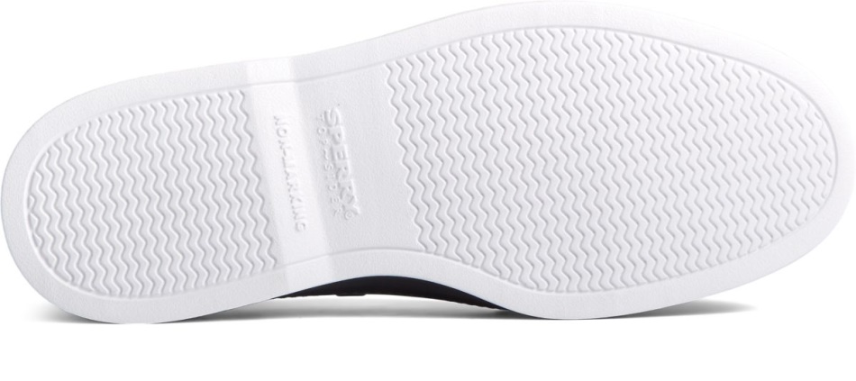 Authentic Original Float Boat Shoe Sperry