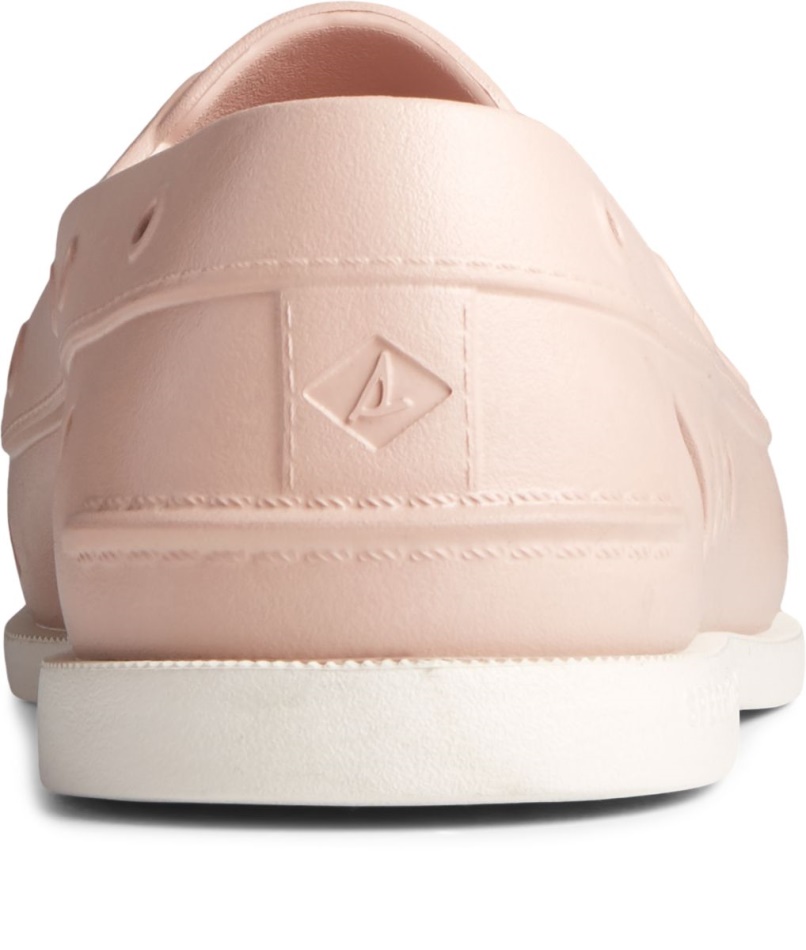 Authentic Original Float Boat Shoe Sperry Blush