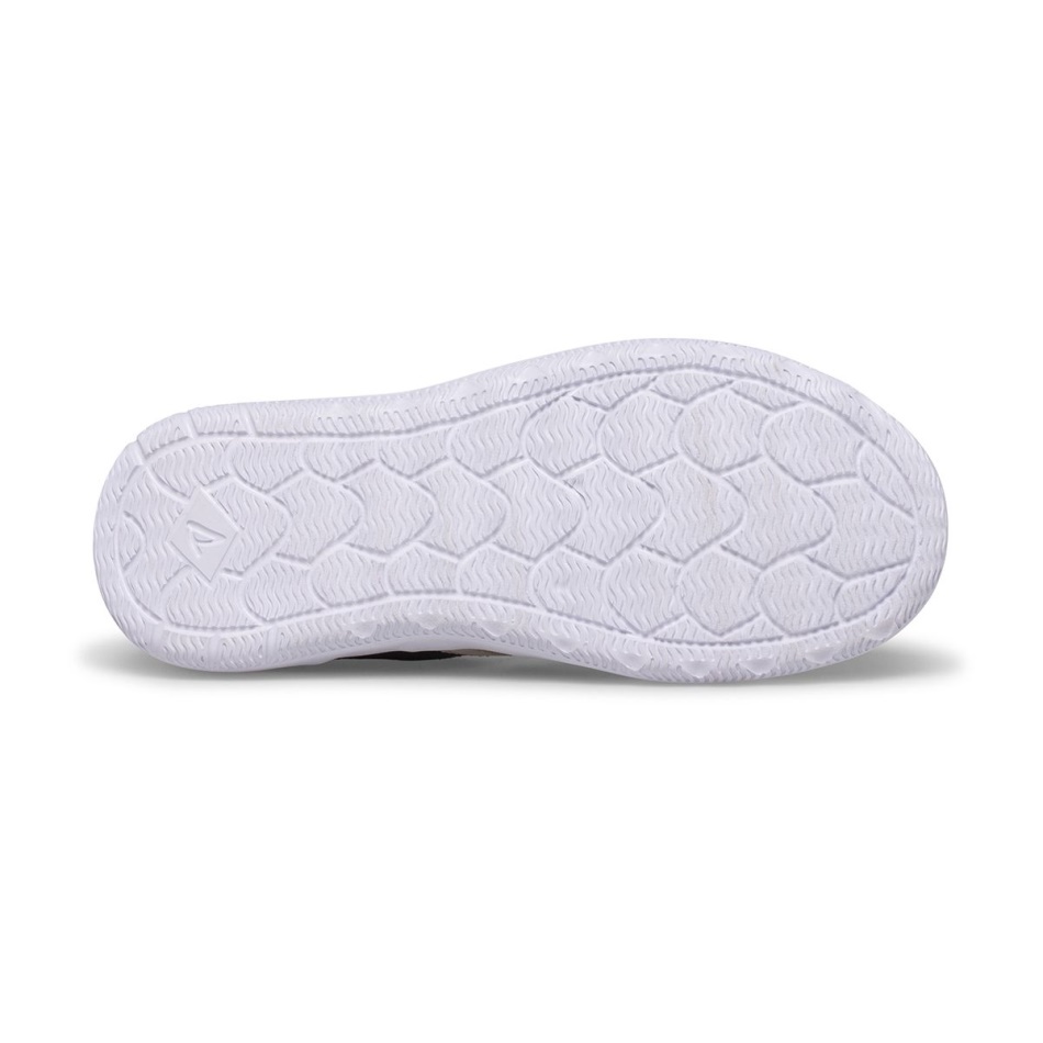 Coastal Break Sneaker Navy Sperry