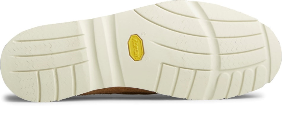 Men\s Authentic Original Sunspel Boat Shoe Suede Sperry