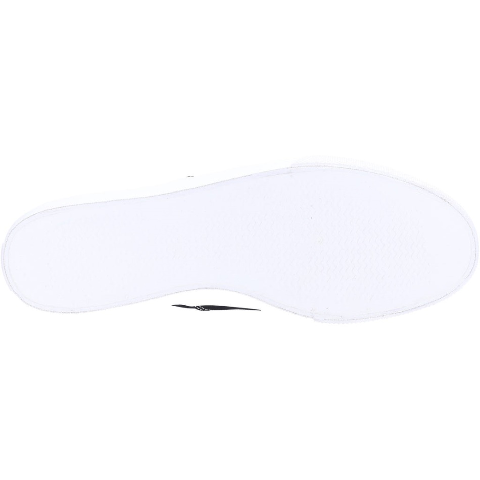 Men\s Cloud CVO Shoe Black Sperry