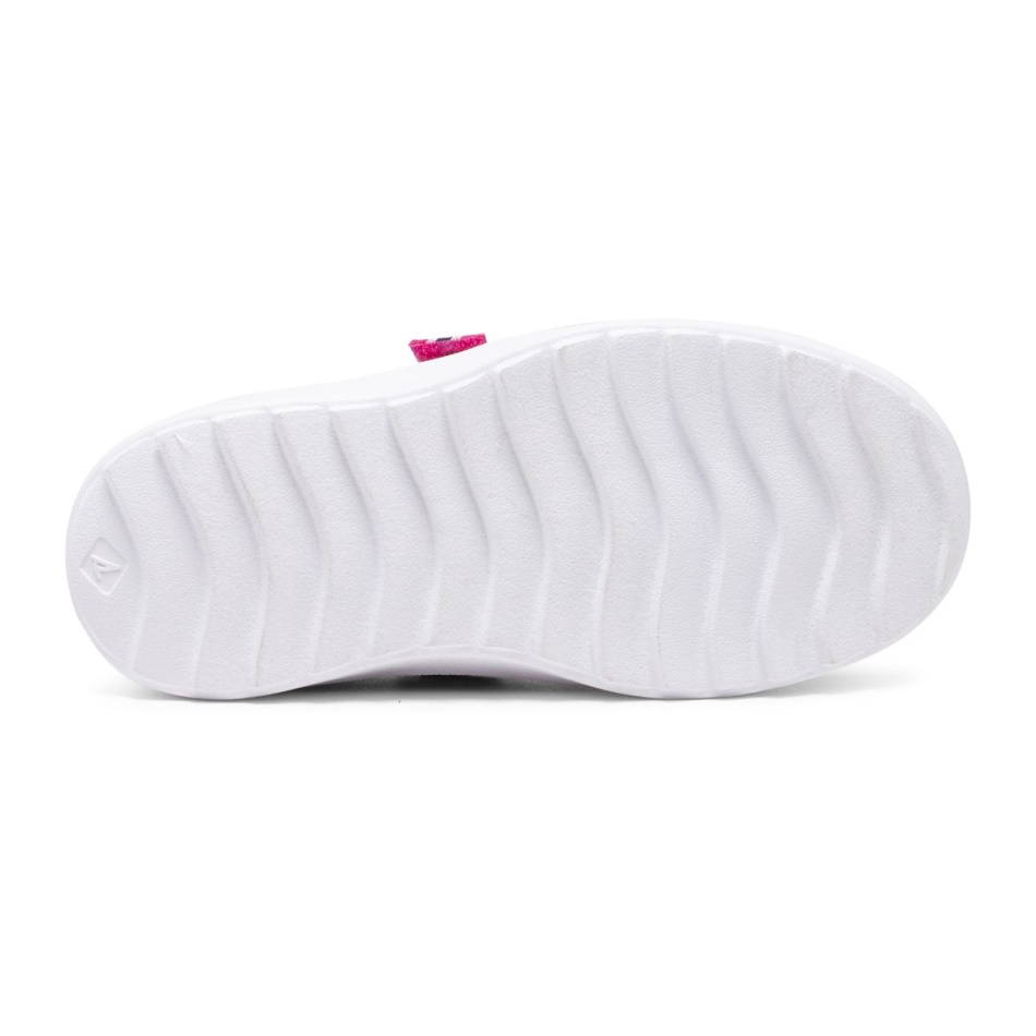 Port Mast PLUSHWAVE Sneaker Sperry Pink