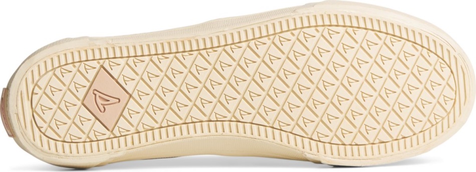 Soletide Sneaker Sperry Rose