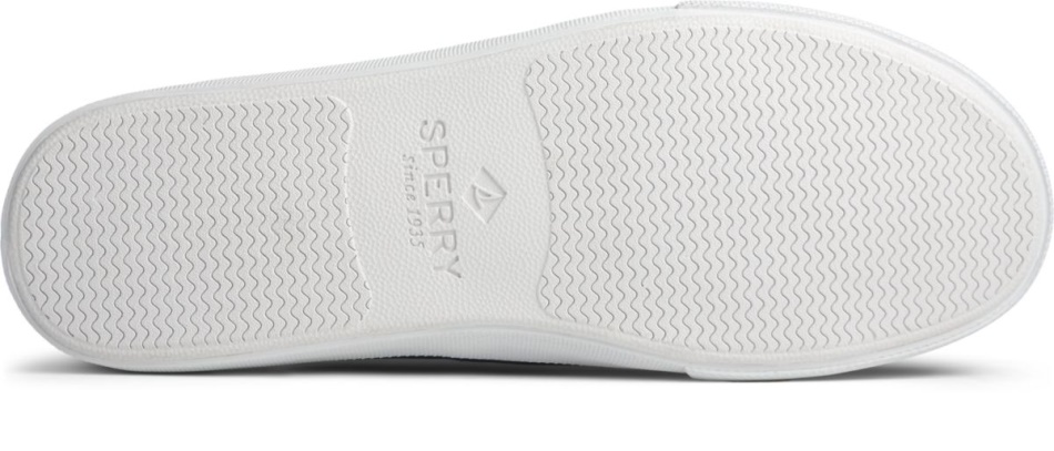 Sperry Bahama II Sneaker Navy