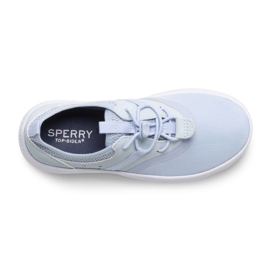 Sperry Coastal Break Sneaker