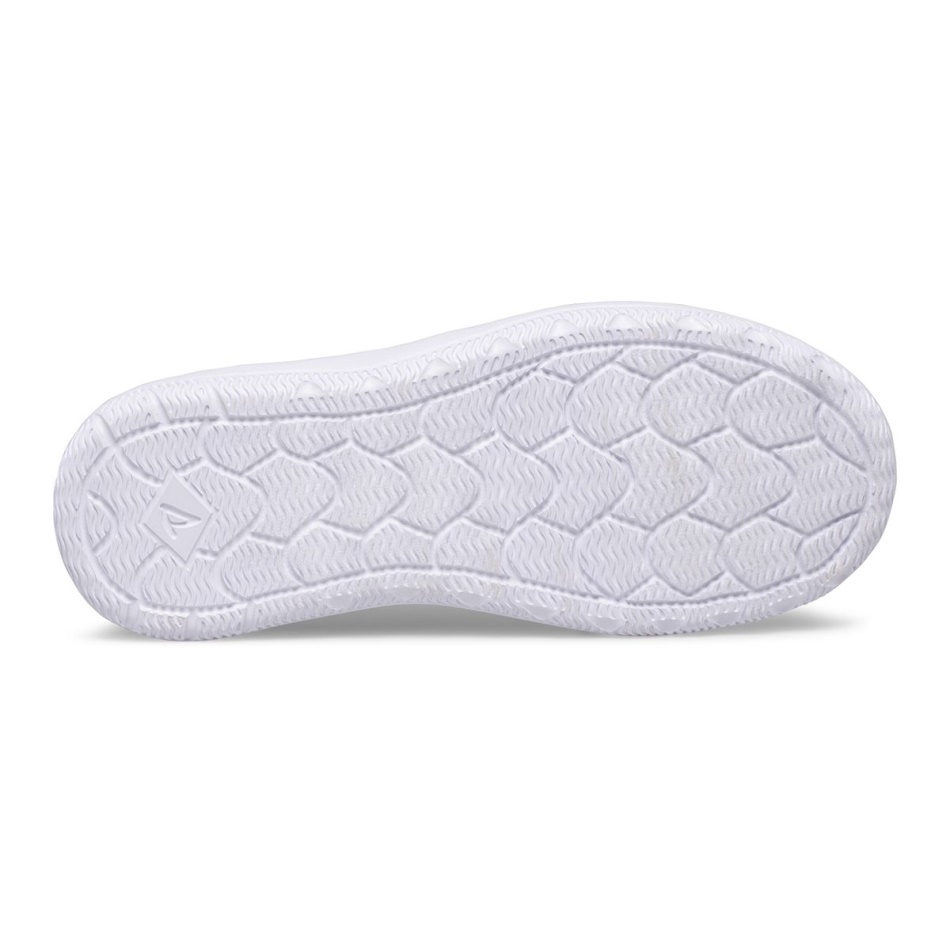 Sperry Coastal Break Sneaker Blue