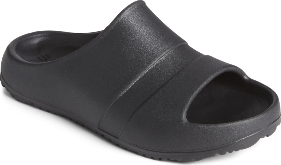 Sperry Float Slide Sandal