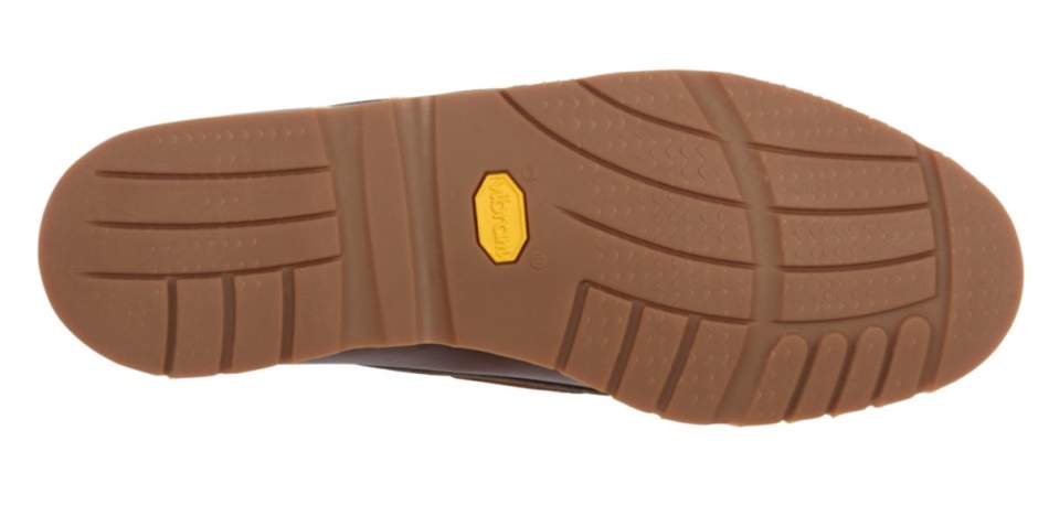 Sperry Gold Cup Handcrafted in Maine Authentic Original Boat Shoe Brown