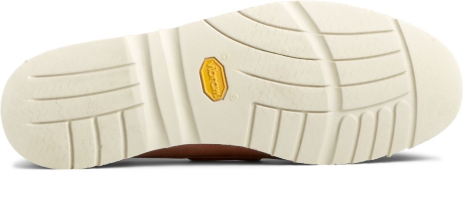 Sperry Gold Cup Handcrafted in Maine Boat Shoe Walnut Brown