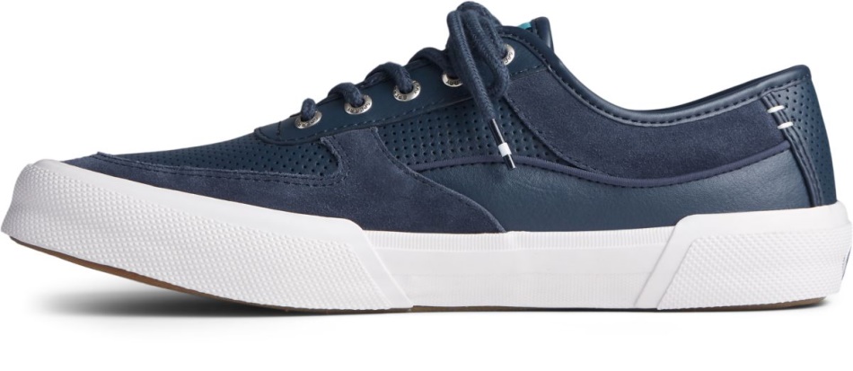 Sperry Soletide Sneaker