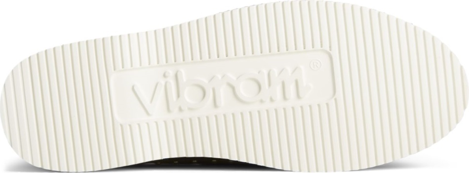 Sperry Sperry x Rebecca Minkoff Authentic Original Studs Boat Shoe Black