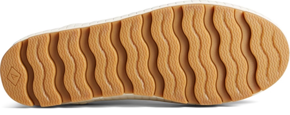 Sperry Torrent Chelsea Rain Boot Grey