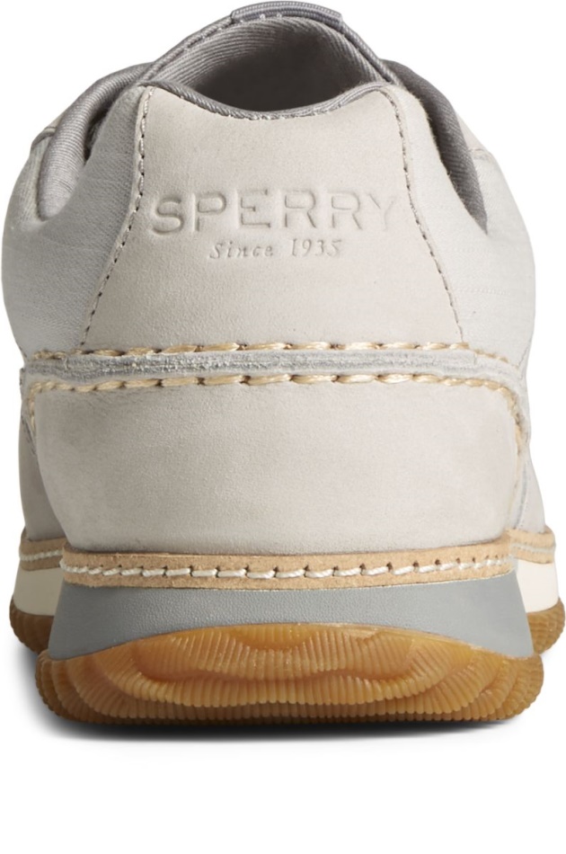 Sperry Trainer PLUSHWAVE Sneaker