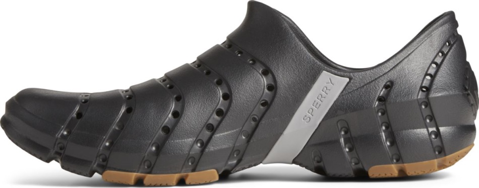 Sperry Water Strider Black