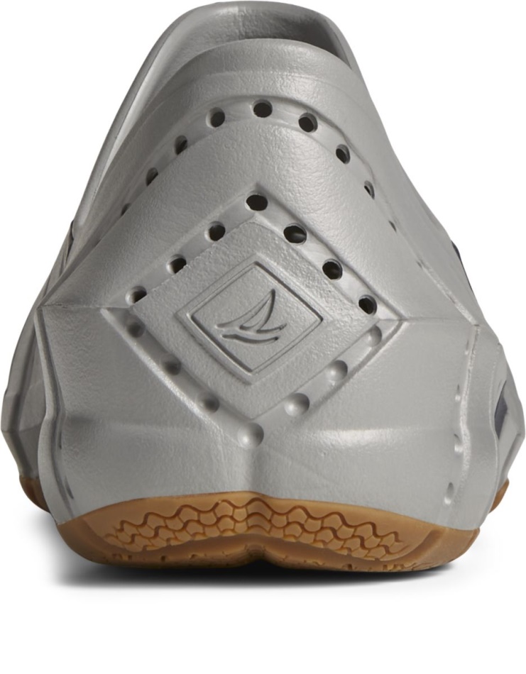 Sperry Water Strider Grey