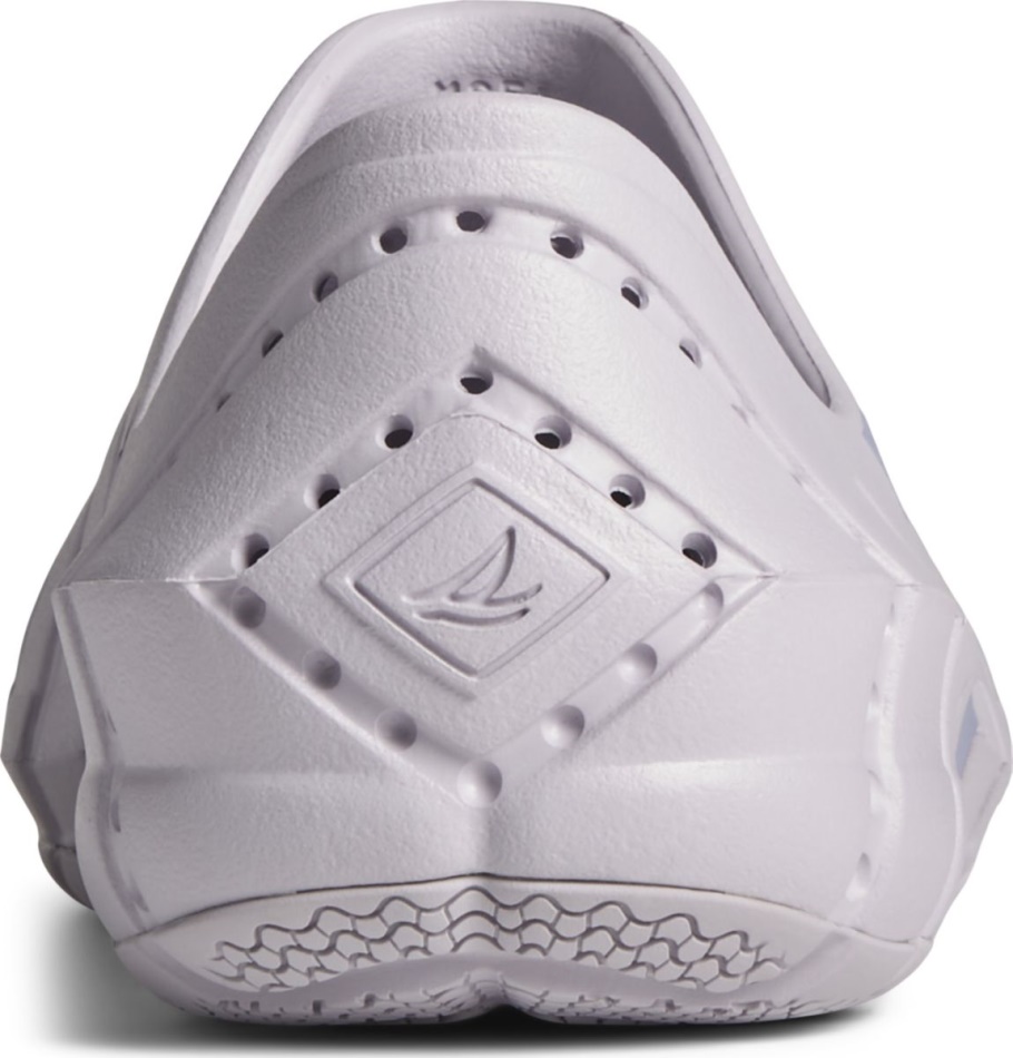 Sperry Water Strider Lavender