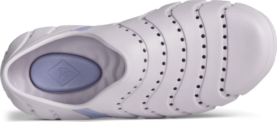 Sperry Water Strider Lavender