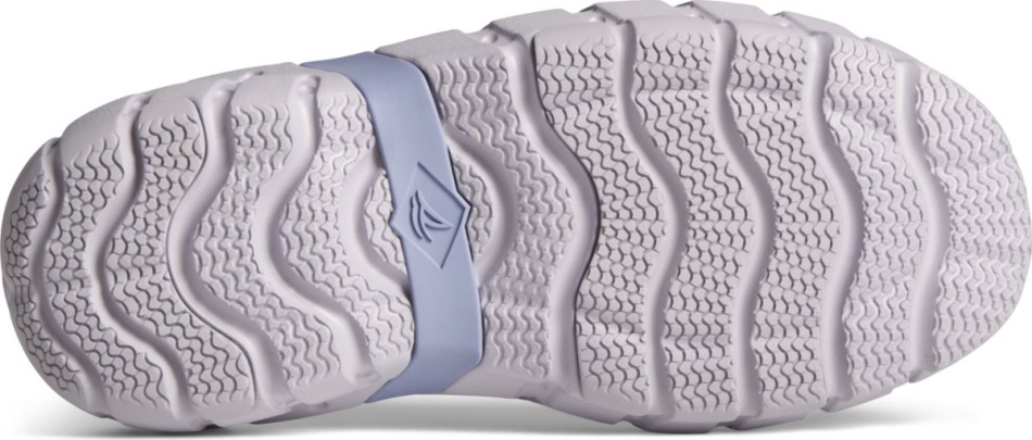 Sperry Water Strider Lavender