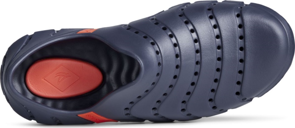 Sperry Water Strider Navy