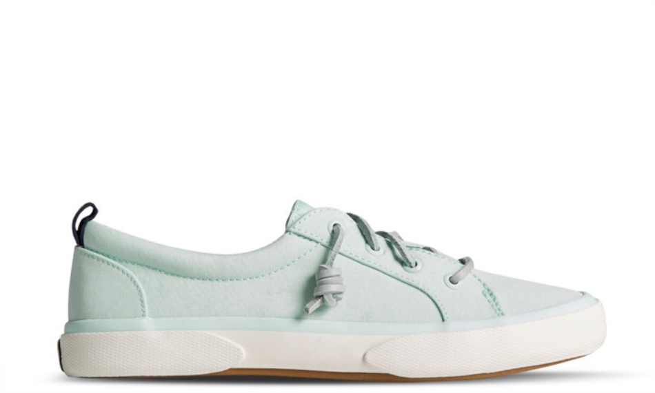 Sperry Women\s Pier Wave Seacycled