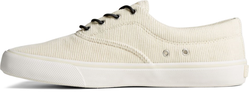 Striper II CVO Sneaker Ivory Sperry