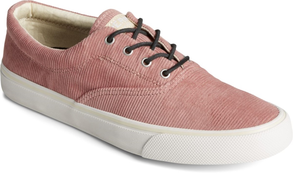 Striper II CVO Sneaker Sperry Tan