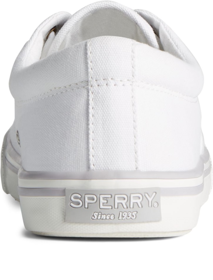 Striper II CVO Sneaker White Sperry