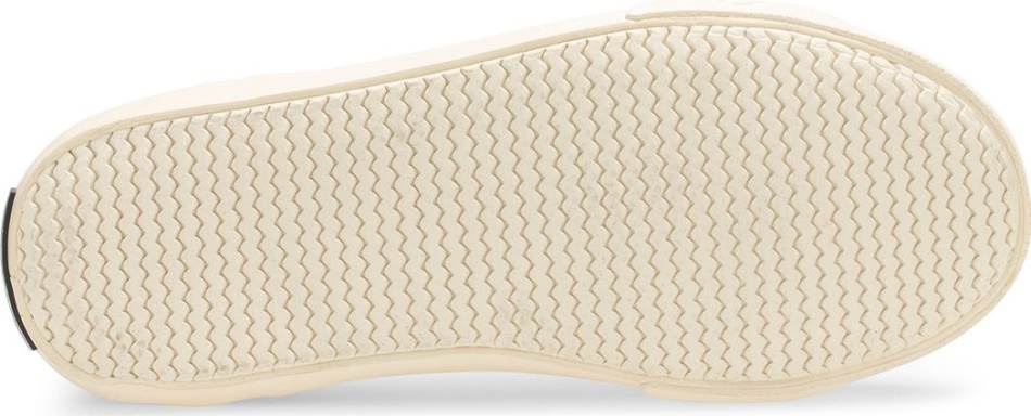 Striper II LTT Sneaker Sperry Brown