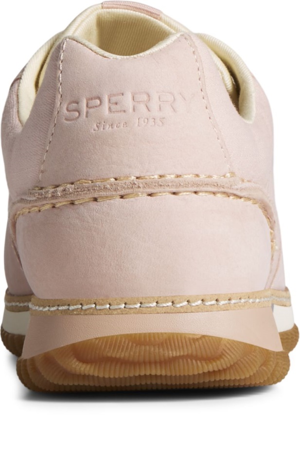 Trainer PLUSHWAVE Sneaker Sperry Rose