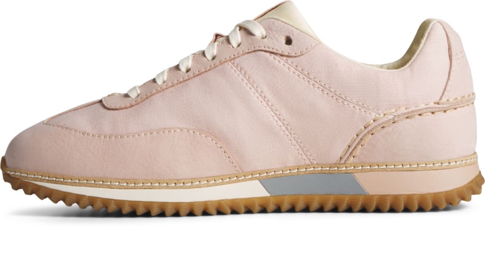 Trainer PLUSHWAVE Sneaker Sperry Rose