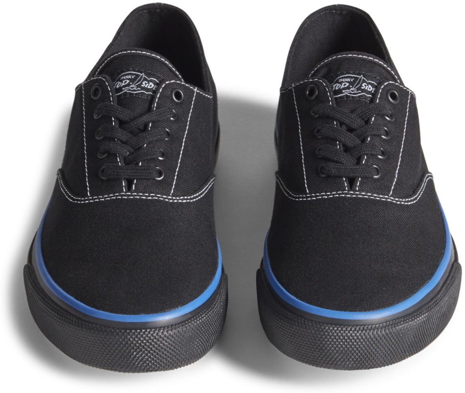 Unisex Cloud CVO Deck Sneaker Sperry