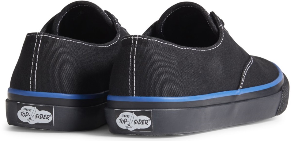 Unisex Cloud CVO Deck Sneaker Sperry