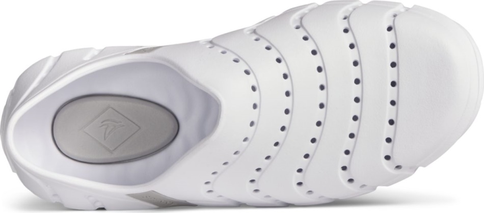 Water Strider Sperry