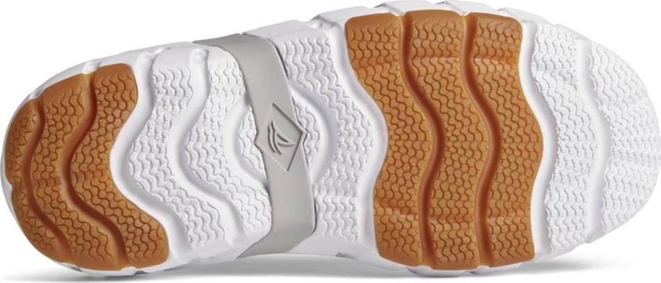 Water Strider Sperry