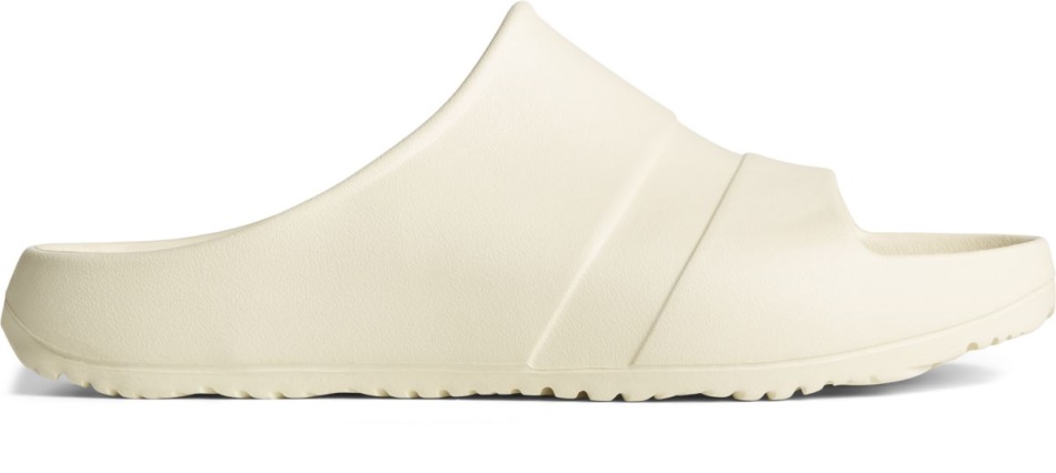 Float Slide Sandal Sperry