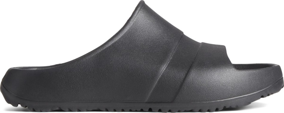 Sperry Float Slide Sandal